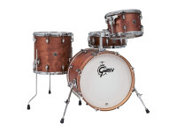Gretsch Drums Catalina Club Jazz SWG Gretsch Drums Catalina Club Jazz SWG